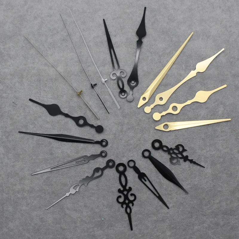Vintage Tech Accessories - DIY Tiara Halo de Deusa do