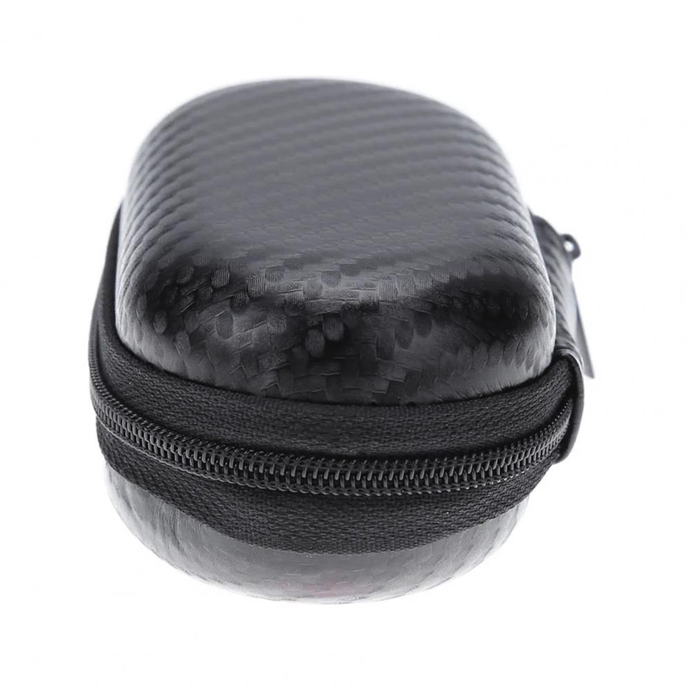 Tech Accessories Travel Case - Estojo de Armazenamento Durável para Acessórios