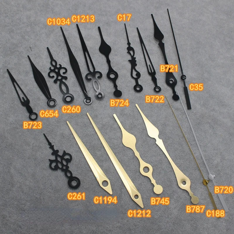 DIY Tiara Halo de Deusa do Sol - Vintage Tech Accessories avaliação e preço