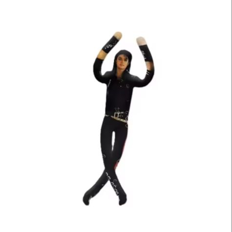 Novo Estilo Boneco de Pelúcia  - Tech Home Accessories avaliação e preço