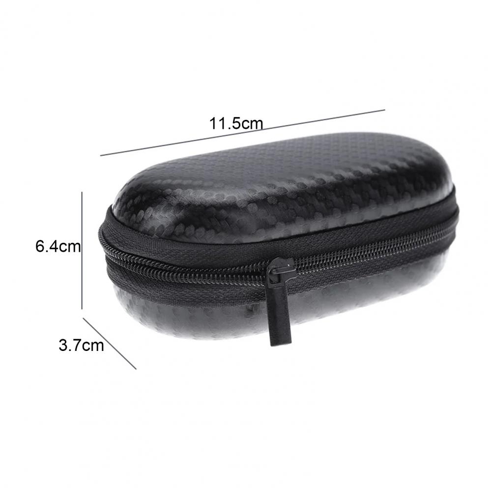 Estojo de Armazenamento Duráve - Tech Accessories Travel Case avaliação e preço