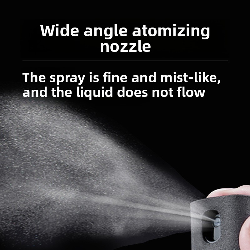 2 em 1 spray limpador de limpe - Screen Cleaner Spray avaliação e preço