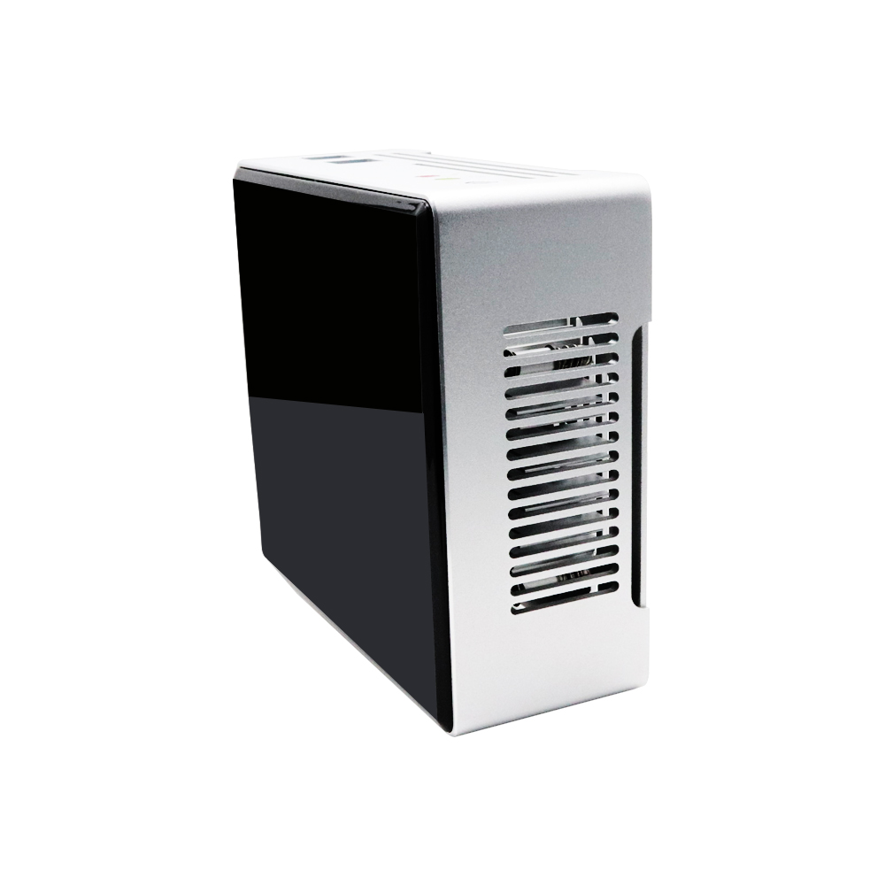 Mini PC NUC Intel Core i9-1190 - Intel Cpu Core I9 avaliação e preço