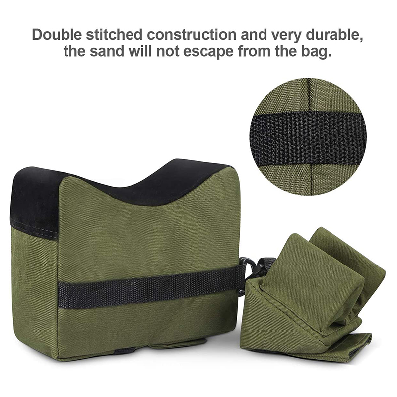 Camuflagem militar molle bolsa - Tech Accessories Pouch avaliação e preço