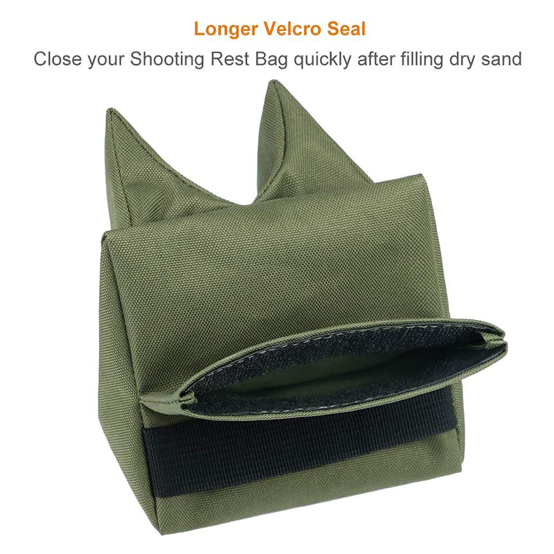 Camuflagem militar molle bolsa - Tech Accessories Pouch avaliação e preço