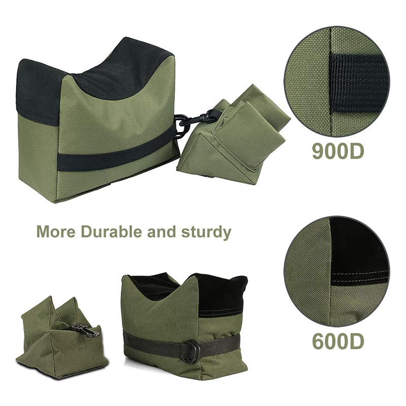 Camuflagem militar molle bolsa - Tech Accessories Pouch avaliação e preço
