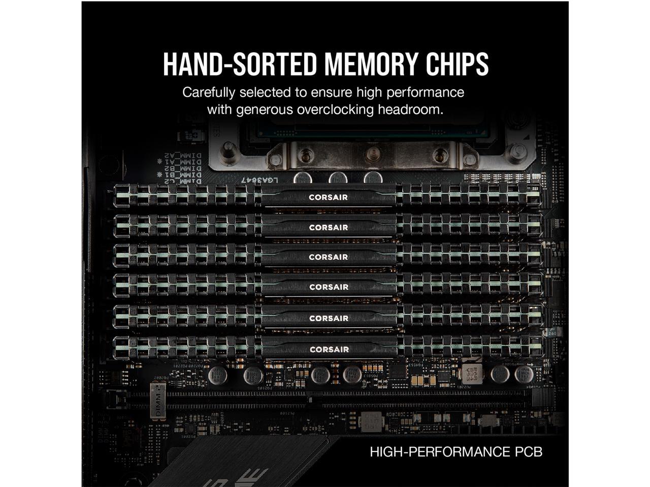 CORSAIR Vengeance LPX 32GB (2  - Corsair Ram Vengeance 16Gb avaliação e preço