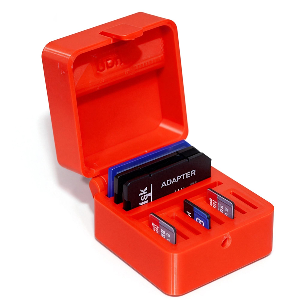 1. 18*1. Caixa de Armazenament - Tech Accessories Travel Case avaliação e preço