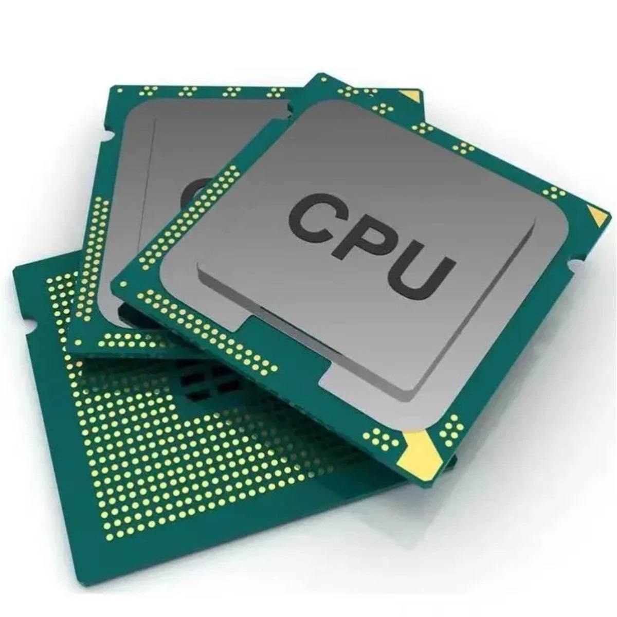 Intel Core i9-14900KS 24C/32T  - Intel Cpu Core I9 avaliação e preço