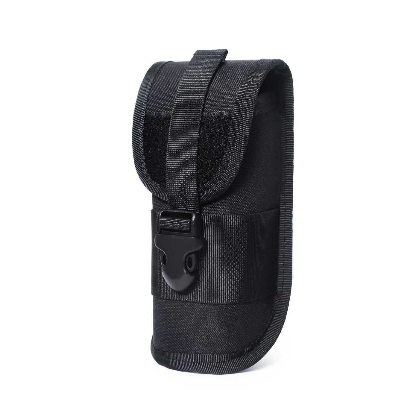 Molle óculos bolsa anti-stress - Tech Accessories Pouch avaliação e preço