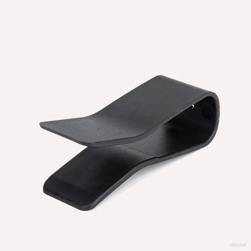 Clipe de inserção de revista t - Tech Accessories Pouch avaliação e preço