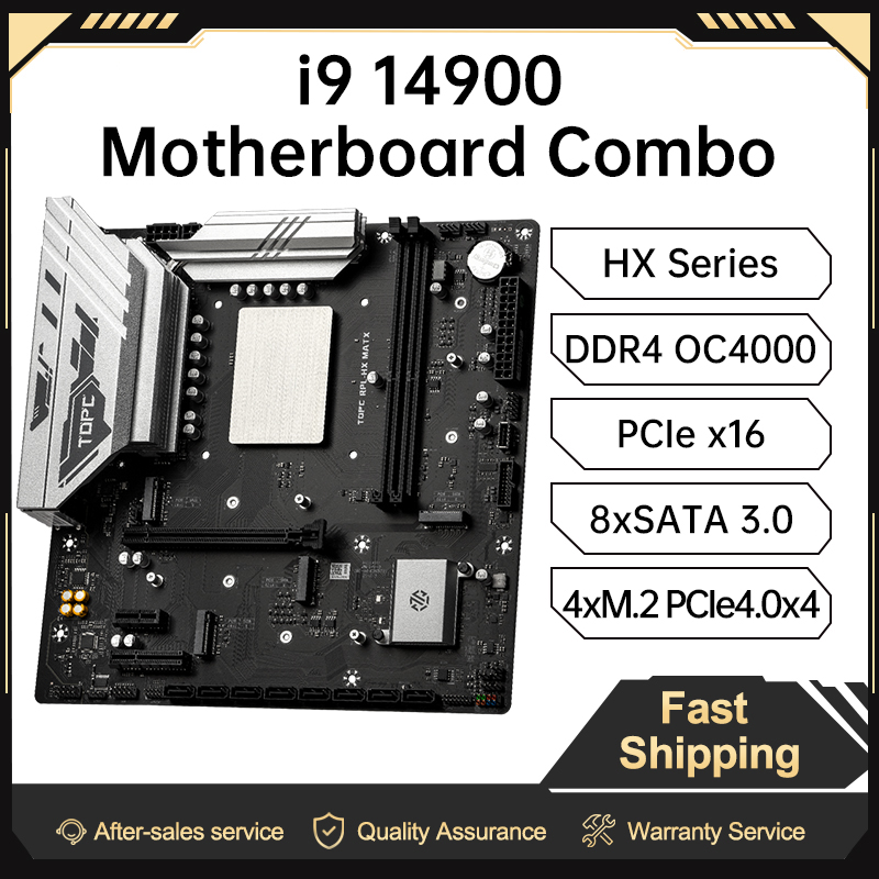 Placa-Mãe TOPC Intel Core I9-1 - Intel Cpu Core I9 avaliação e preço