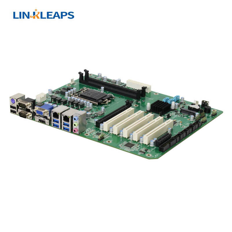 Produto de Destaque: Placa-Mãe - Intel Cpu Core I9 avaliação e preço