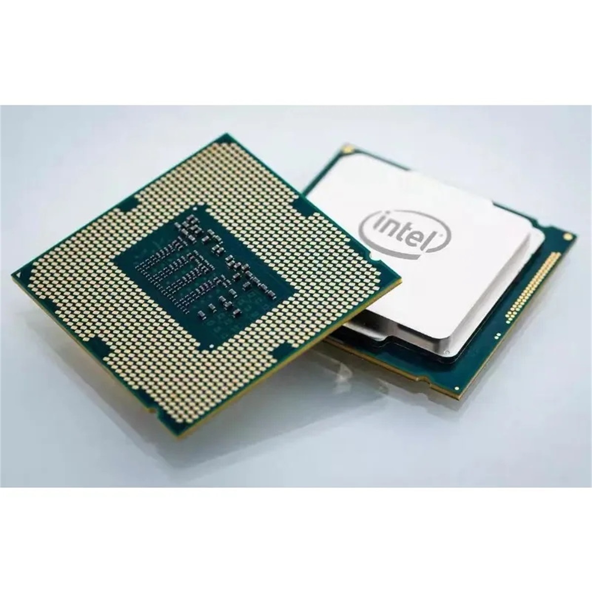 Intel Core i9-13900KS 24C/32T  - Intel Cpu Core I9 avaliação e preço