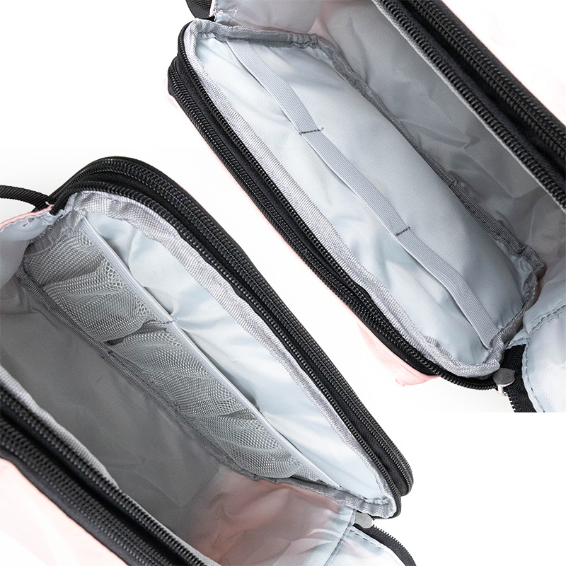 Bolsa Organizadora Eletrônica  - Tech Accessories Travel Case avaliação e preço