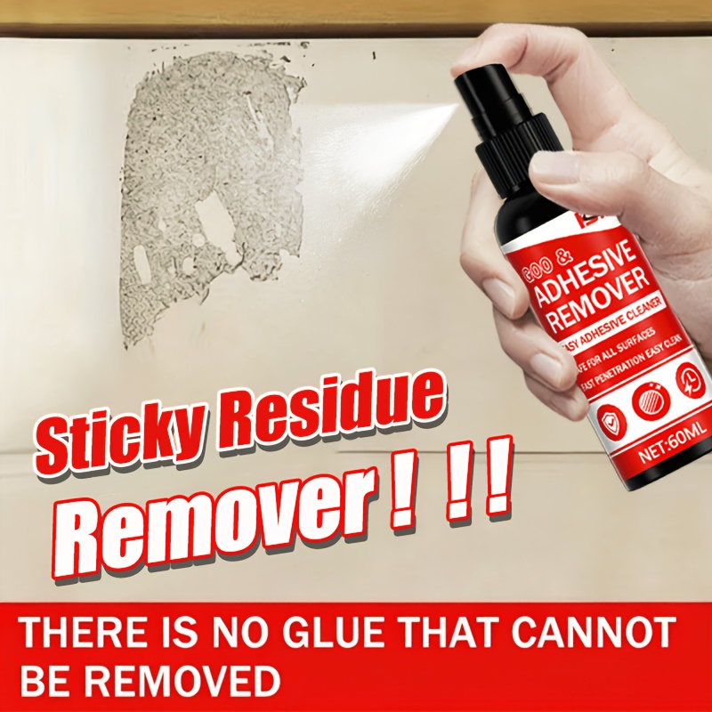 Spray Removedor de Cola KJM pa - Screen Cleaner Spray avaliação e preço
