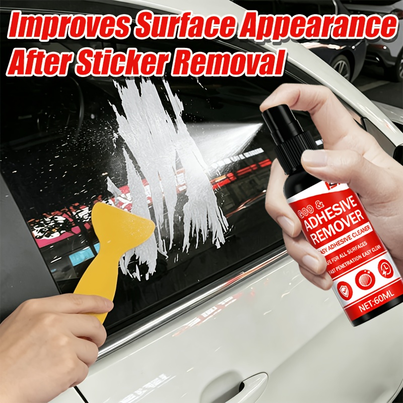 Spray Removedor de Cola KJM pa - Screen Cleaner Spray avaliação e preço