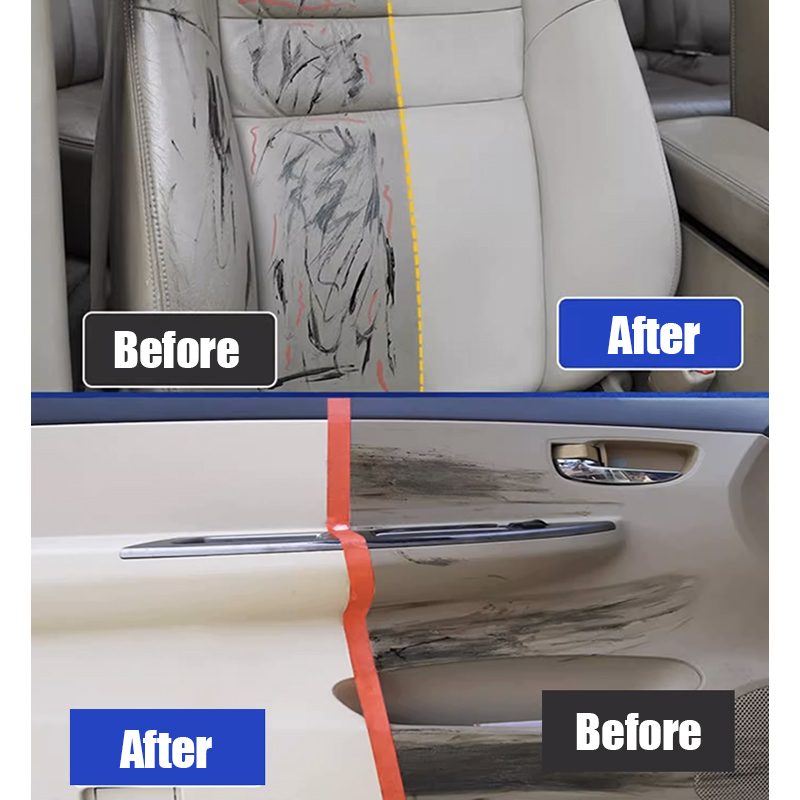 Limpador de Espuma Multiuso, R - Screen Cleaner Spray avaliação e preço